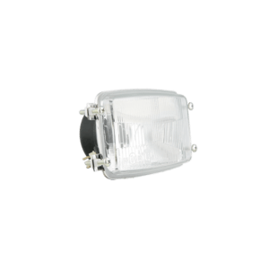 Alternative view of Far Tractor Dreptunghiular H4 -156x93- ZETOR RE.17079