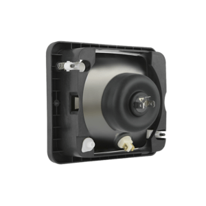 far tractor patrat mic kwadr spate