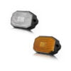 lampa gabarit LED ft 069