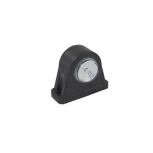 Lampa Gabarit Cu LED DLG 002,6
