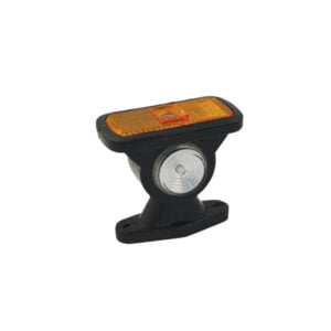 Lampa Gabarit Cu LED DLG 002,71