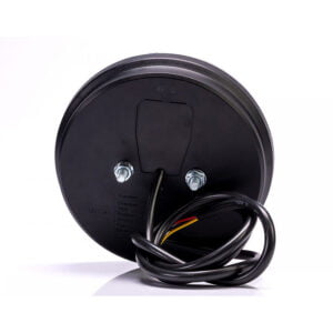 Lampa semnalizare spate FT-213 LED cu Indicator directie