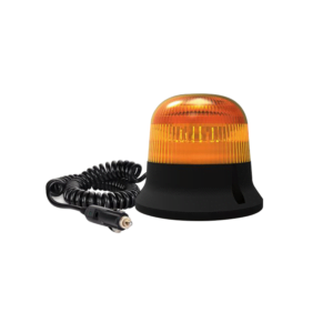 girofar led ft 150 prindere magnet m30