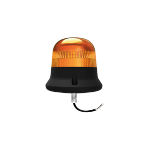 girofar led ft 150 sc