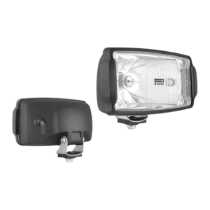 Proiector Halogen TIR Dreptunghiular Mare HP5 - Wesem