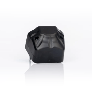 lampa iluminat numar cu led ft 31 negru spate