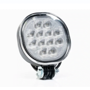 Alternative view of Lampa Mers Inapoi FT-410 L Oval - Fristom