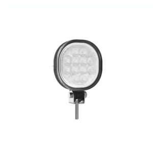 Lampa Mers Inapoi FT-410 L Oval - Fristom
