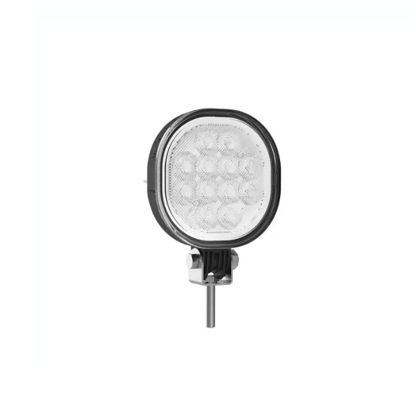 lampa mers inapoi ft 410 led v1
