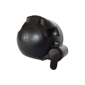 Priza electrica remorca dubla 7 pini 12V