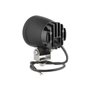 Alternative view of Proiector Ceata LED - CDC2 - Wesem