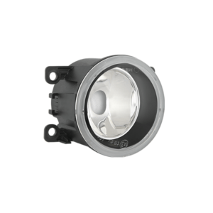 Proiector Halogen Ceata Dacia Logan - HO5 - Wesem