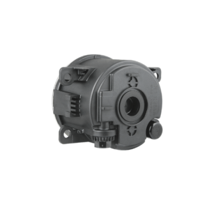 Alternative view of Proiector Halogen Ceata Dacia Logan - HO5 - Wesem