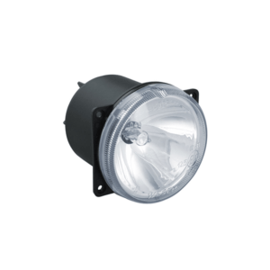 Element proiector Halogen HM4 - Wesem