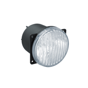 Alternative view of Element proiector Halogen HM4 - Wesem