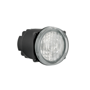 Proiector Ceata LED CDC1 - Wesem