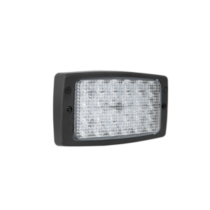Proiector De Lucru LED Dreptunghiular CRP2A Tip-Zetor