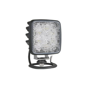 Proiector De Lucru LED CRK2 - Wesem