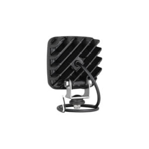 Alternative view of Proiector De Lucru LED CRK2 - Wesem