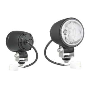 Proiector De Lucru Rotund LOR 6 FF AMP-Wesem