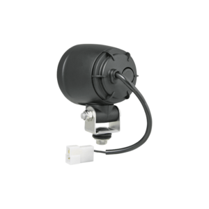 Alternative view of Proiector De Lucru Rotund LOR 6 FF AMP-Wesem