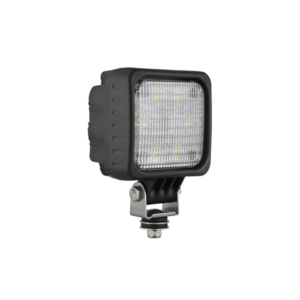 Proiector De Lucru LED1 - 1500 Lm - Wesem