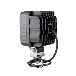 Alternative view of Proiector De Lucru LED1 - 1500 Lm - Wesem