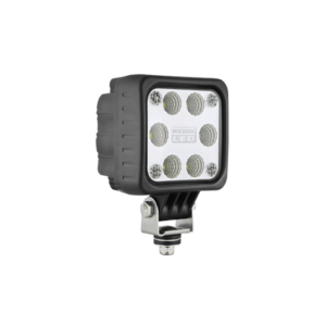 Proiector De Lucru LED1F -1500 Lm - Wesem