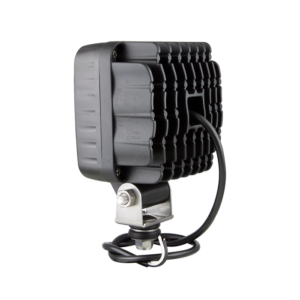 Alternative view of Proiector De Lucru LED1F -1500 Lm - Wesem