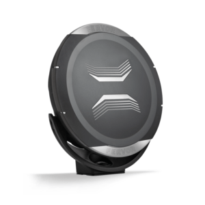 proiector full led fervor 220 capac