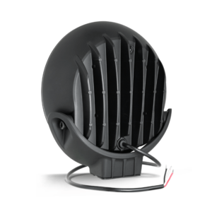 Alternative view of Proiector TIR Rotund MARE Full LED FERVOR 220