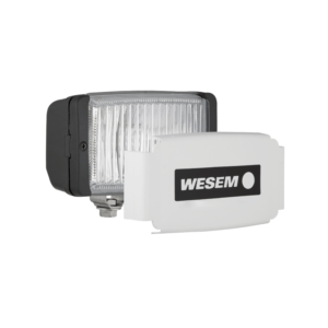 Proiector Halogen Ceata HM1 - Wesem