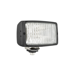 Proiector halogen ceata HM2 - Wesem