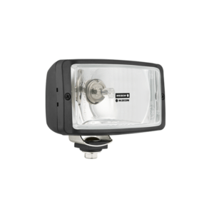 Proiector Halogen HM2 faza lunga - Wesem