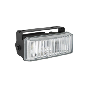 Proiector halogen Seicento HM3 - Wesem
