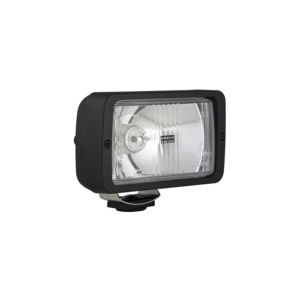 Proiector Halogen HP3 - Wesem