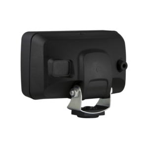 Alternative view of Proiector Halogen HP3 - Wesem