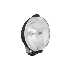 Proiector Halogen TIR Rotund Mic HO3 - Wesem