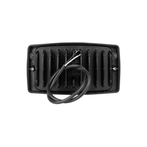 Alternative view of Proiector De Lucru LED Dreptunghiular CRP2A Tip-Zetor - Wesem