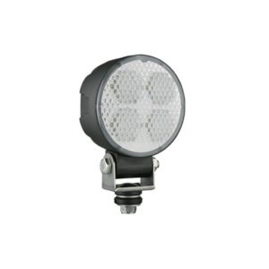 Proiector De Lucru Rotund CRC 5D - Wesem