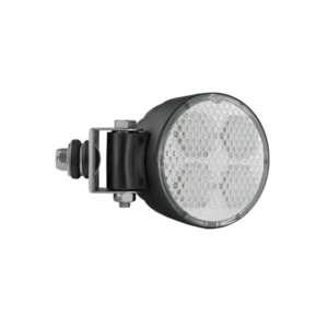 Alternative view of Proiector De Lucru Rotund CRC 5D - Wesem