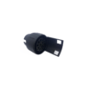 adaptor 12v 13pini 7pini