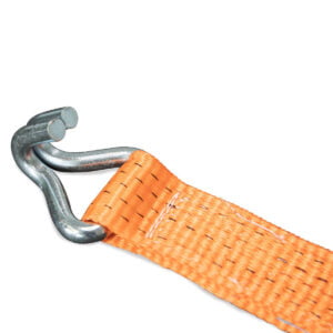 Alternative view of Chinga Ancorare Marfa 5T - 12m - Dolezych