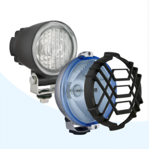 Proiectoare off road