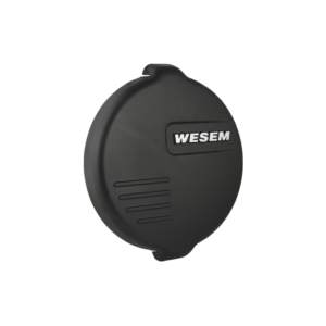 husa capac protector HO3