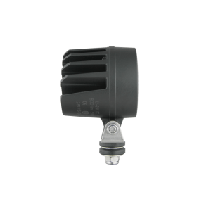 proiector lucru rotund CRC4A LED laterala