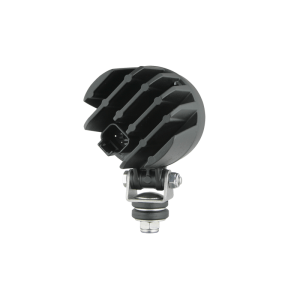 Alternative view of Proiector lucru rotund CRC4A LED Wesem