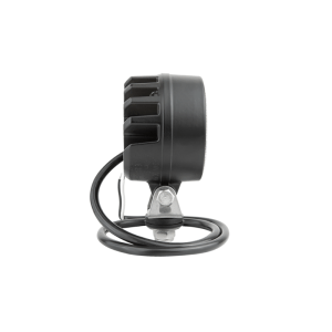 proiector lucru rotund CRC4C LED laterala