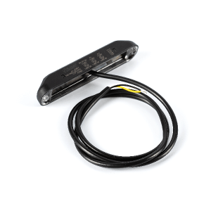 lampa semnalizare spate LED FT 330 cablu