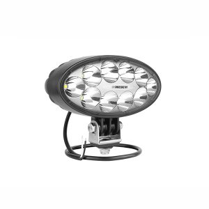 Proiector De Lucru Oval CRV1-FF cu fascicul focalizat 4° Wesem